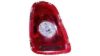 IPARLUX 16490231 Combination Rearlight